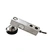 shear beam load cell